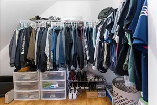 371 Maquoit Rd, Brunswick, ME 04011 - Photo 51