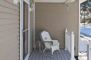 371 Maquoit Rd, Brunswick, ME 04011 - Photo 103