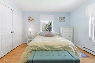 371 Maquoit Road, Brunswick, ME 04011 - Photo 35