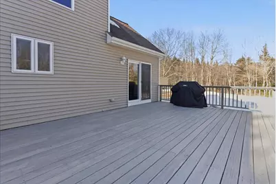 371 Maquoit Road, Brunswick, ME 04011 - Photo 97