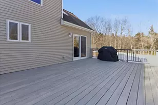 371 Maquoit Rd, Brunswick, ME 04011 - Photo 97