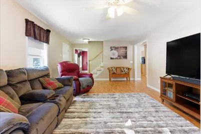 371 Maquoit Road, Brunswick, ME 04011 - Photo 31