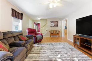 371 Maquoit Rd, Brunswick, ME 04011 - Photo 31