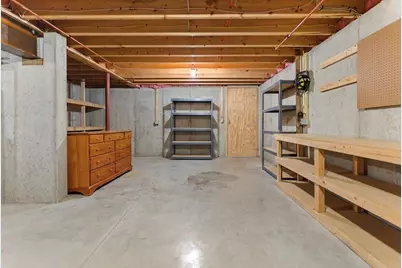 371 Maquoit Road, Brunswick, ME 04011 - Photo 71