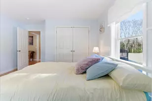 371 Maquoit Rd, Brunswick, ME 04011 - Photo 37