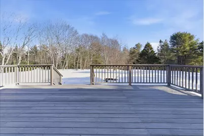 371 Maquoit Road, Brunswick, ME 04011 - Photo 99
