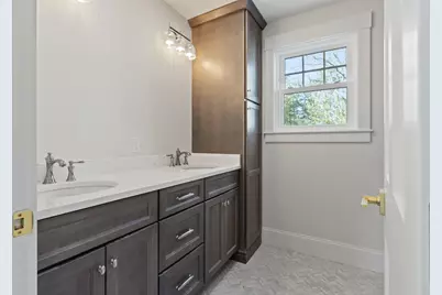 4 Millstone Lane, Kennebunk, ME 04043 - Photo 23