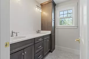 4 Millstone Ln, Kennebunk, ME 04043 - Photo 23