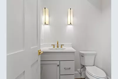 4 Millstone Lane, Kennebunk, ME 04043 - Photo 19