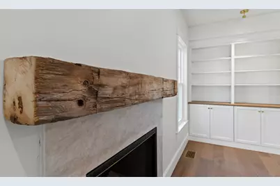 4 Millstone Lane, Kennebunk, ME 04043 - Photo 13