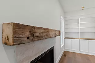 4 Millstone Ln, Kennebunk, ME 04043 - Photo 13