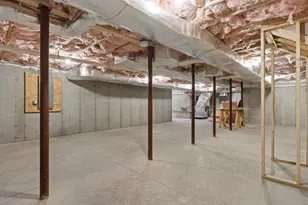 4 Millstone Ln, Kennebunk, ME 04043 - Photo 39