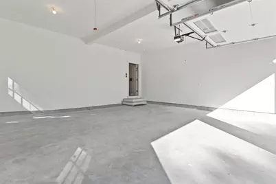 4 Millstone Lane, Kennebunk, ME 04043 - Photo 15