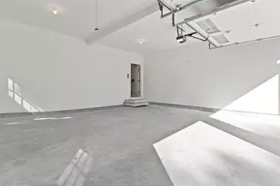 4 Millstone Ln, Kennebunk, ME 04043 - Photo 15