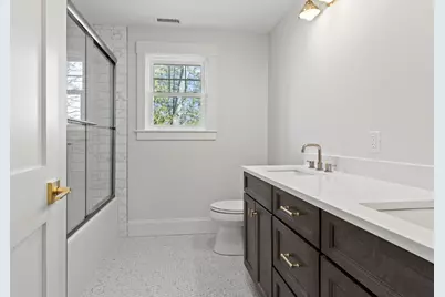 4 Millstone Lane, Kennebunk, ME 04043 - Photo 27