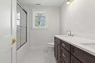 4 Millstone Ln, Kennebunk, ME 04043 - Photo 27