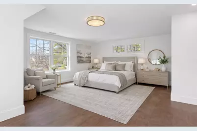 4 Millstone Lane, Kennebunk, ME 04043 - Photo 21