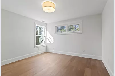 4 Millstone Lane, Kennebunk, ME 04043 - Photo 37