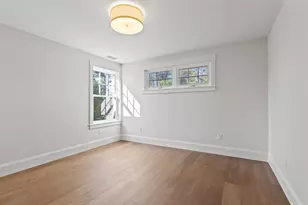 4 Millstone Ln, Kennebunk, ME 04043 - Photo 37