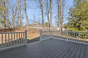 4 Millstone Ln, Kennebunk, ME 04043 - Photo 17