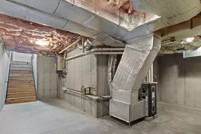 4 Millstone Lane, Kennebunk, ME 04043 - Photo 41