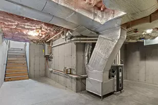 4 Millstone Ln, Kennebunk, ME 04043 - Photo 41