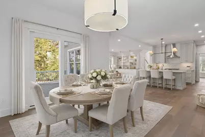 4 Millstone Lane, Kennebunk, ME 04043 - Photo 3