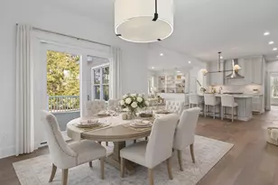 4 Millstone Ln, Kennebunk, ME 04043 - Photo 3