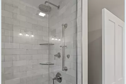 4 Millstone Lane, Kennebunk, ME 04043 - Photo 25