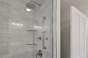 4 Millstone Ln, Kennebunk, ME 04043 - Photo 25