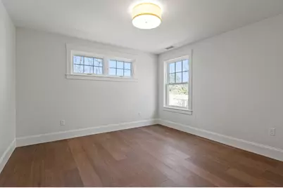 4 Millstone Lane, Kennebunk, ME 04043 - Photo 33