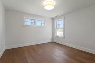 4 Millstone Ln, Kennebunk, ME 04043 - Photo 33