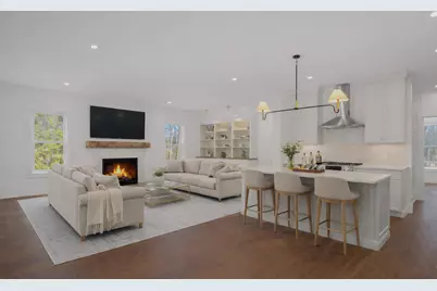 4 Millstone Lane, Kennebunk, ME 04043 - Photo 5