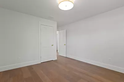 4 Millstone Lane, Kennebunk, ME 04043 - Photo 35