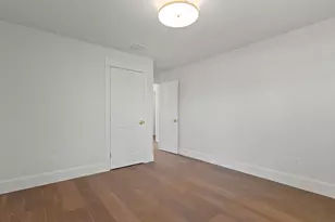 4 Millstone Ln, Kennebunk, ME 04043 - Photo 35