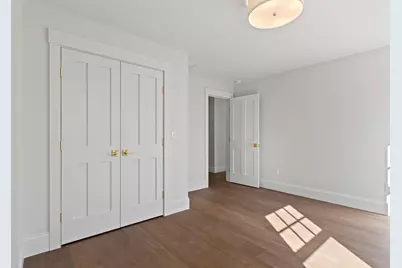 4 Millstone Lane, Kennebunk, ME 04043 - Photo 31