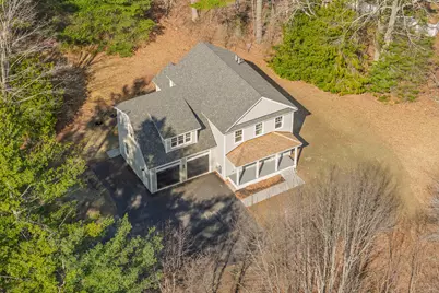 4 Millstone Lane, Kennebunk, ME 04043 - Photo 43