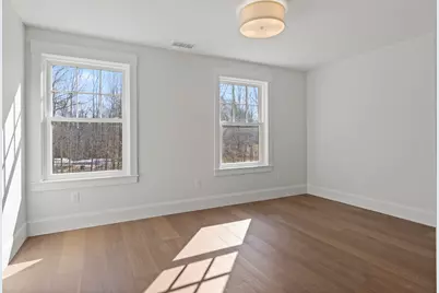 4 Millstone Lane, Kennebunk, ME 04043 - Photo 29