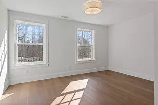 4 Millstone Ln, Kennebunk, ME 04043 - Photo 29