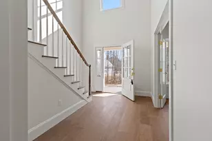 4 Millstone Ln, Kennebunk, ME 04043 - Photo 9