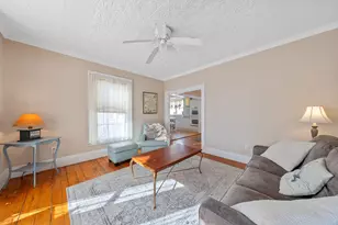 348 Broadway, Rockland, ME 04841 - Photo 25