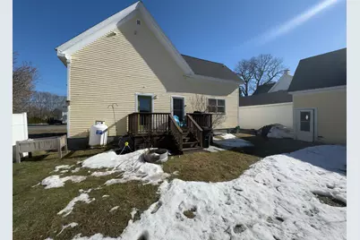 348 Broadway, Rockland, ME 04841 - Photo 17
