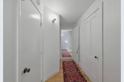 348 Broadway, Rockland, ME 04841 - Photo 35