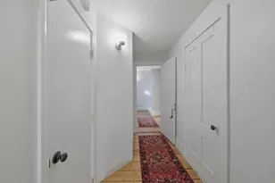 348 Broadway, Rockland, ME 04841 - Photo 35