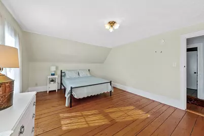 348 Broadway, Rockland, ME 04841 - Photo 29