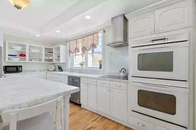 348 Broadway, Rockland, ME 04841 - Photo 11