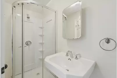 348 Broadway, Rockland, ME 04841 - Photo 39