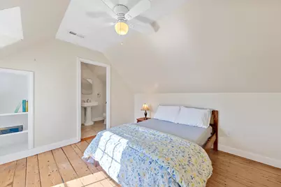 348 Broadway, Rockland, ME 04841 - Photo 5