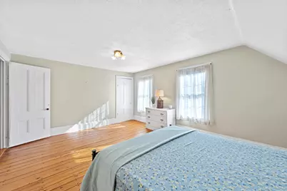 348 Broadway, Rockland, ME 04841 - Photo 31