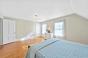 348 Broadway, Rockland, ME 04841 - Photo 31